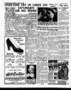 Shields Daily News Thursday 17 January 1952 Page 6