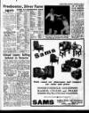 Shields Daily News Thursday 17 January 1952 Page 9
