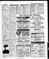 Shields Daily News Thursday 17 January 1952 Page 11