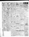 Shields Daily News Thursday 17 January 1952 Page 12