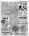 Shields Daily News Friday 18 January 1952 Page 3