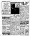Shields Daily News Friday 18 January 1952 Page 4