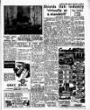 Shields Daily News Friday 18 January 1952 Page 5