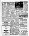 Shields Daily News Friday 18 January 1952 Page 7