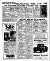 Shields Daily News Friday 18 January 1952 Page 8