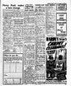 Shields Daily News Friday 18 January 1952 Page 9