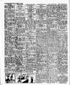 Shields Daily News Friday 18 January 1952 Page 10