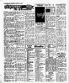 Shields Daily News Saturday 19 January 1952 Page 2