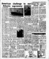 Shields Daily News Saturday 19 January 1952 Page 3