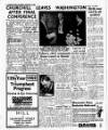 Shields Daily News Saturday 19 January 1952 Page 4