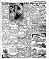 Shields Daily News Saturday 19 January 1952 Page 5