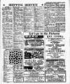 Shields Daily News Saturday 19 January 1952 Page 7