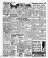 Shields Daily News Monday 21 January 1952 Page 2