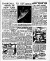 Shields Daily News Monday 21 January 1952 Page 3