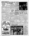 Shields Daily News Monday 21 January 1952 Page 4