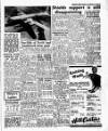 Shields Daily News Monday 21 January 1952 Page 5