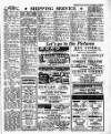 Shields Daily News Monday 21 January 1952 Page 7