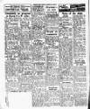 Shields Daily News Monday 21 January 1952 Page 8