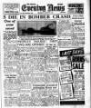 Shields Daily News Wednesday 23 January 1952 Page 1