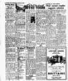 Shields Daily News Wednesday 23 January 1952 Page 2