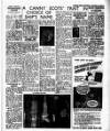 Shields Daily News Wednesday 23 January 1952 Page 3