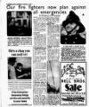 Shields Daily News Wednesday 23 January 1952 Page 4