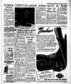 Shields Daily News Wednesday 23 January 1952 Page 5