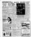 Shields Daily News Wednesday 23 January 1952 Page 6