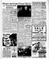 Shields Daily News Wednesday 23 January 1952 Page 7