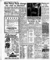 Shields Daily News Wednesday 23 January 1952 Page 8