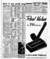 Shields Daily News Wednesday 23 January 1952 Page 9