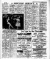 Shields Daily News Wednesday 23 January 1952 Page 11