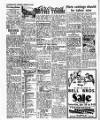 Shields Daily News Thursday 24 January 1952 Page 2