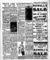 Shields Daily News Thursday 24 January 1952 Page 3