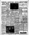 Shields Daily News Thursday 24 January 1952 Page 5
