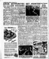 Shields Daily News Thursday 24 January 1952 Page 6
