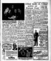 Shields Daily News Thursday 24 January 1952 Page 7
