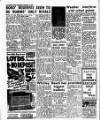 Shields Daily News Thursday 24 January 1952 Page 8