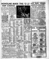 Shields Daily News Thursday 24 January 1952 Page 9