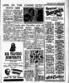 Shields Daily News Friday 25 January 1952 Page 3