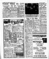 Shields Daily News Friday 25 January 1952 Page 4