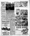 Shields Daily News Friday 25 January 1952 Page 5