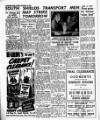 Shields Daily News Friday 25 January 1952 Page 6