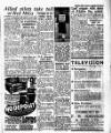 Shields Daily News Friday 25 January 1952 Page 7