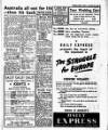 Shields Daily News Friday 25 January 1952 Page 9