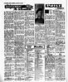 Shields Daily News Saturday 26 January 1952 Page 2