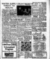 Shields Daily News Saturday 26 January 1952 Page 3