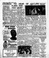 Shields Daily News Saturday 26 January 1952 Page 4