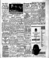 Shields Daily News Saturday 26 January 1952 Page 5