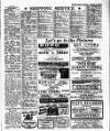 Shields Daily News Saturday 26 January 1952 Page 7